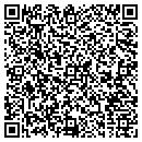 QR code with Corcoran Patrick CPA contacts