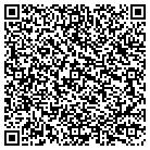 QR code with C Stanton Mac Donald & Co contacts
