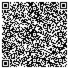 QR code with Magnan Power Architecture contacts
