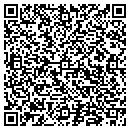 QR code with System Directions contacts