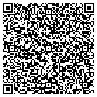 QR code with Michael Swilley Design Group contacts