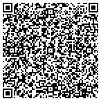 QR code with Our Lady Of Mount Carmel Church contacts