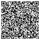 QR code with Morgana Systems Ltd contacts
