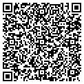 QR code with PlanMan contacts