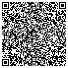 QR code with Quantum Design Studio LLC contacts