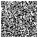 QR code with Ray Underwood Architect contacts
