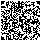 QR code with R D Davidson Design contacts