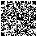 QR code with Residential Designs contacts
