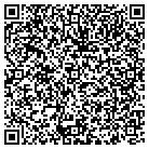 QR code with Transmission & Equipment Inc contacts