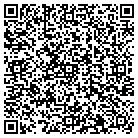 QR code with Residential Design Service contacts