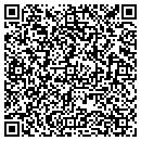 QR code with Craig R Newton Cpa contacts