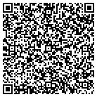 QR code with Rule Joy Trammell & Rubio contacts