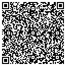 QR code with Crane Scott D CPA contacts