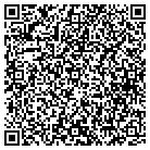 QR code with Sheila A Hunt Architects Inc contacts
