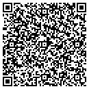 QR code with Crane Scott D CPA contacts