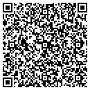 QR code with The Second Hand Store contacts