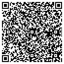 QR code with Nobel Avenue Grocery contacts