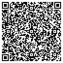 QR code with Crehan Sapia Group contacts