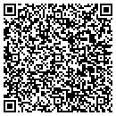 QR code with Criscuolo Louis A CPA contacts