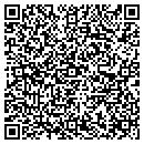 QR code with Suburban Designs contacts