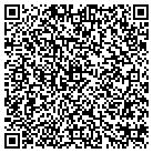 QR code with The Rite Way Corporation contacts