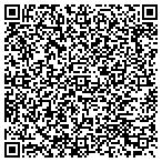 QR code with Our Lady Of Victory School Cafeteria contacts