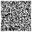QR code with W G Wright & Associates Inc contacts