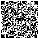 QR code with Our Lady of Visitation Church contacts