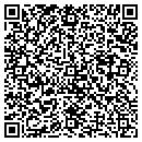 QR code with Cullen Thomas C CPA contacts