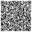 QR code with Curtiss Isabelle V CPA contacts