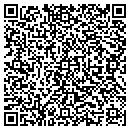 QR code with C W Child William Cpa contacts