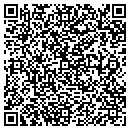 QR code with Work Unlimited contacts