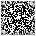 QR code with Our Lady Queen Of Peace Ohio House Of Prayer contacts
