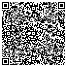 QR code with C.W. Hermann & Co., P.C. contacts