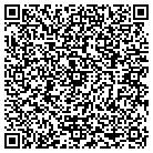 QR code with Vanderbilt Planning & Design contacts