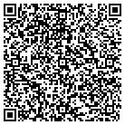 QR code with Our Lady-the Holy Rosary Chr contacts