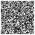 QR code with Our Mother Of Sorrows Church contacts