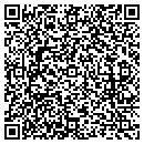 QR code with Neal Fitzpatrick Music contacts
