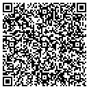 QR code with Iowans For Life contacts