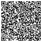 QR code with Allegheny Business Machines contacts