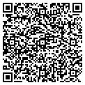 QR code with Dana Stango Cpa contacts