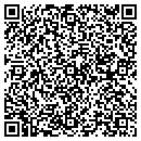 QR code with Iowa Pku Foundation contacts