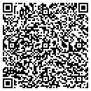 QR code with Lehmann Design Assoc contacts