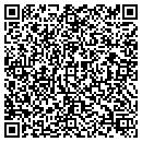 QR code with Fechtor Detwiler & Co contacts