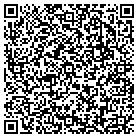 QR code with Daniel R Kaufman Cpa LLC contacts