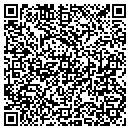 QR code with Daniel W Baker Cpa contacts