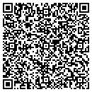 QR code with John L Simpson & Sons contacts