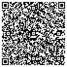 QR code with Roman Catholic Diocese Of Youngstown contacts