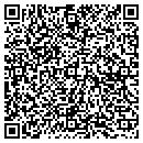 QR code with David B Rosenthal contacts