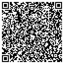 QR code with David C Mulhall CPA contacts